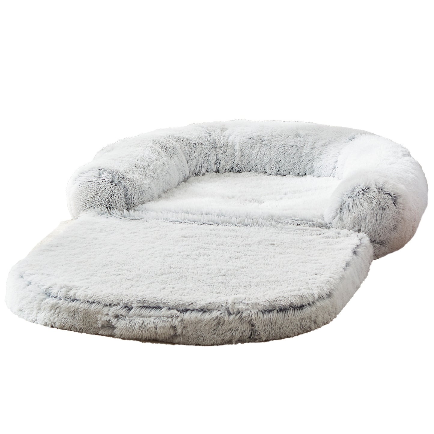 EverPaw™ Sofa HumanDog Bed
