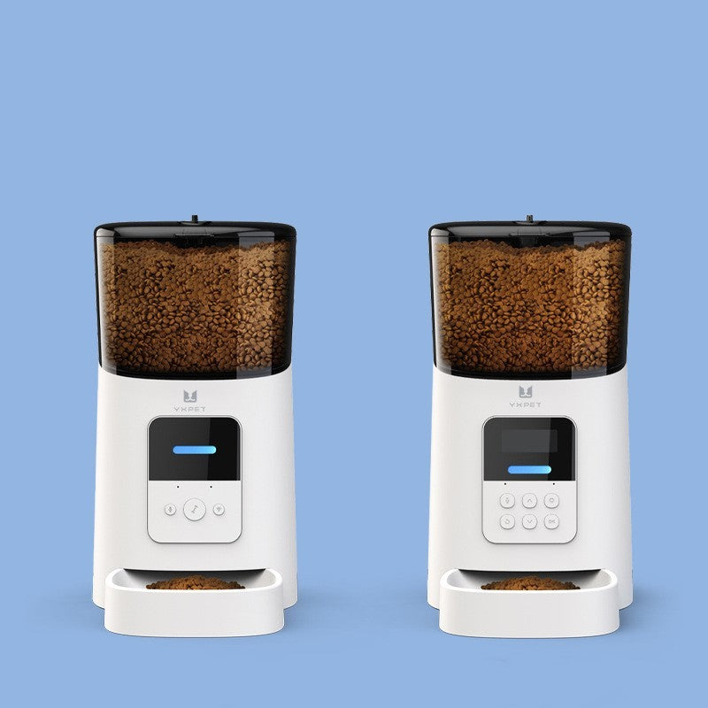 EverFeeder™ Smart Feeder