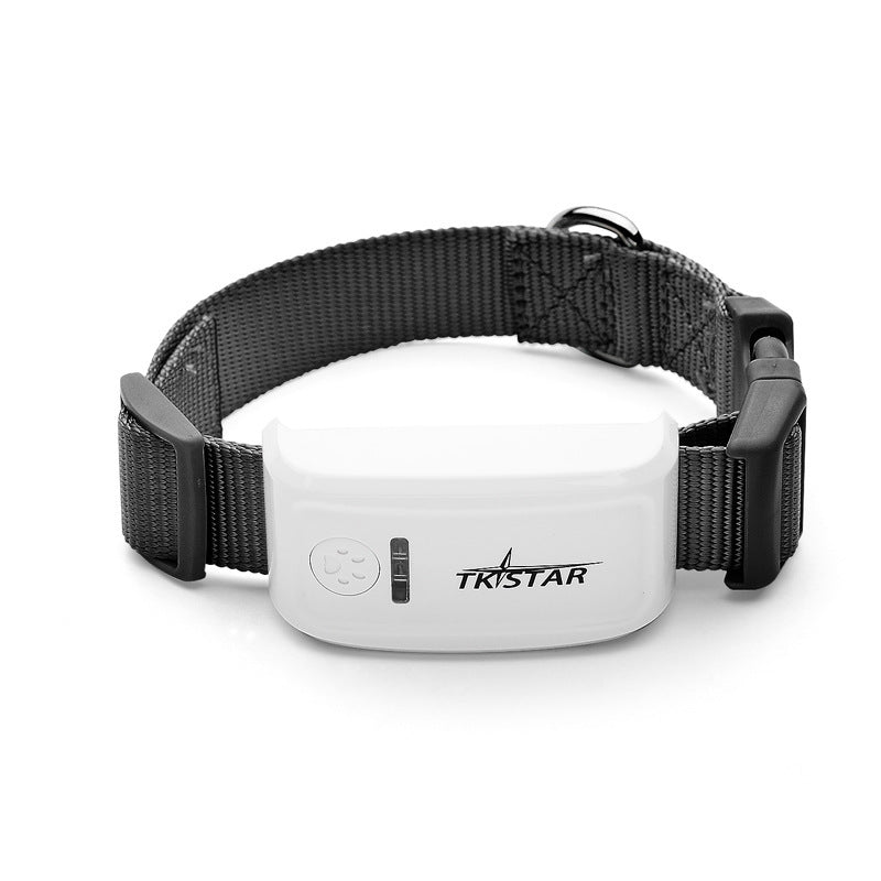 EverPaw™ GPS Tracker Locator Device for Pets
