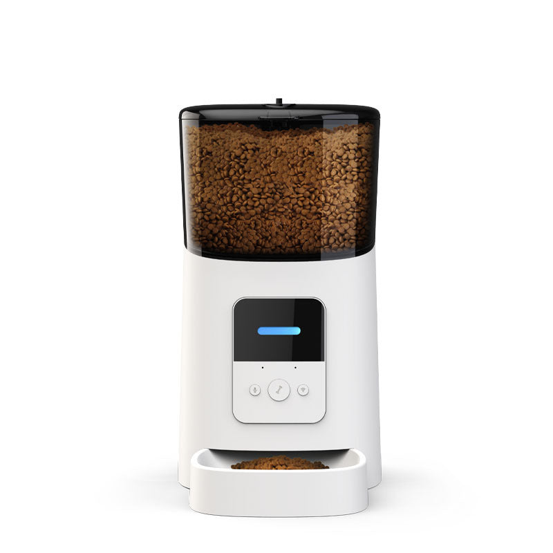 EverFeeder™ Smart Feeder