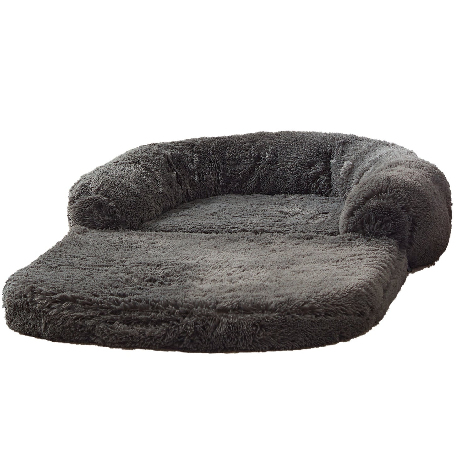 EverPaw™ Sofa HumanDog Bed