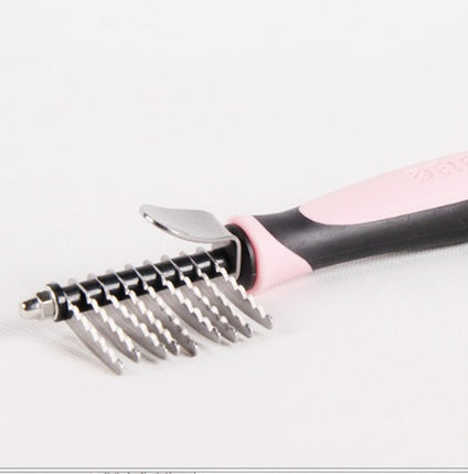 EverPaw™ Grooming Kit