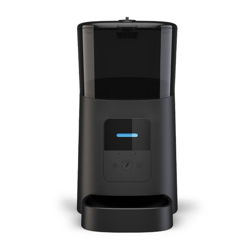 EverFeeder™ Smart Feeder