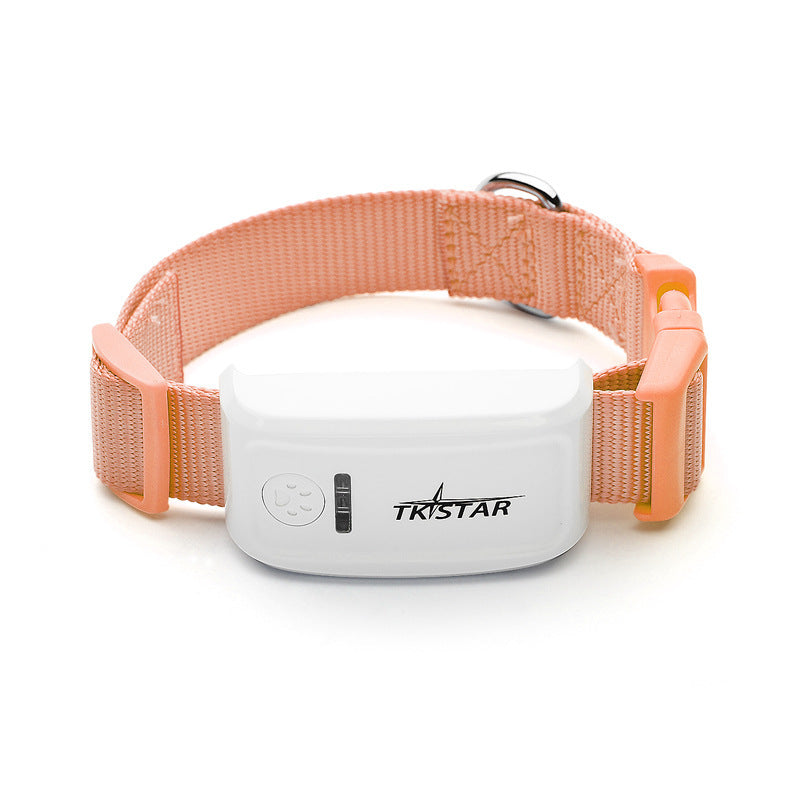 EverPaw™ GPS Tracker Locator Device for Pets