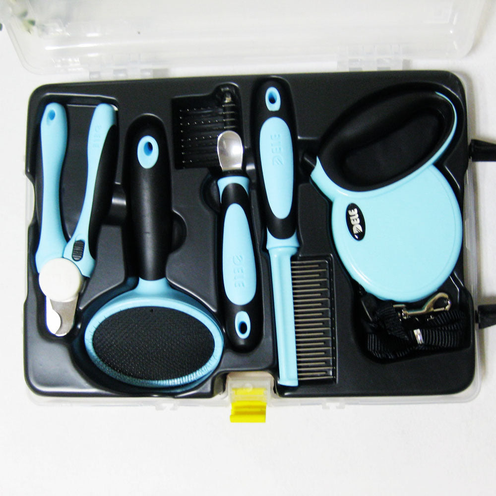 EverPaw™ Grooming Kit
