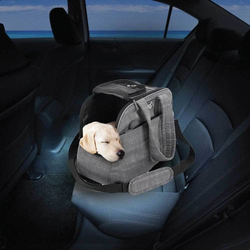 EverPaw™ Travel Tote Carrier