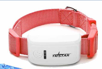 EverPaw™ GPS Tracker Locator Device for Pets