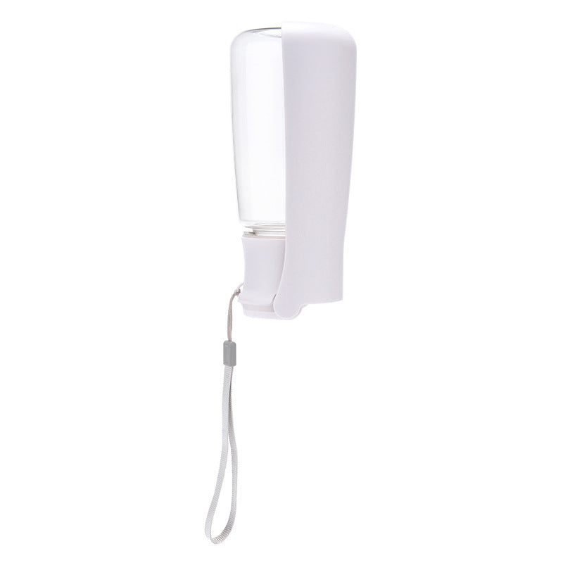 EverPaw™ Portable Water Bottle