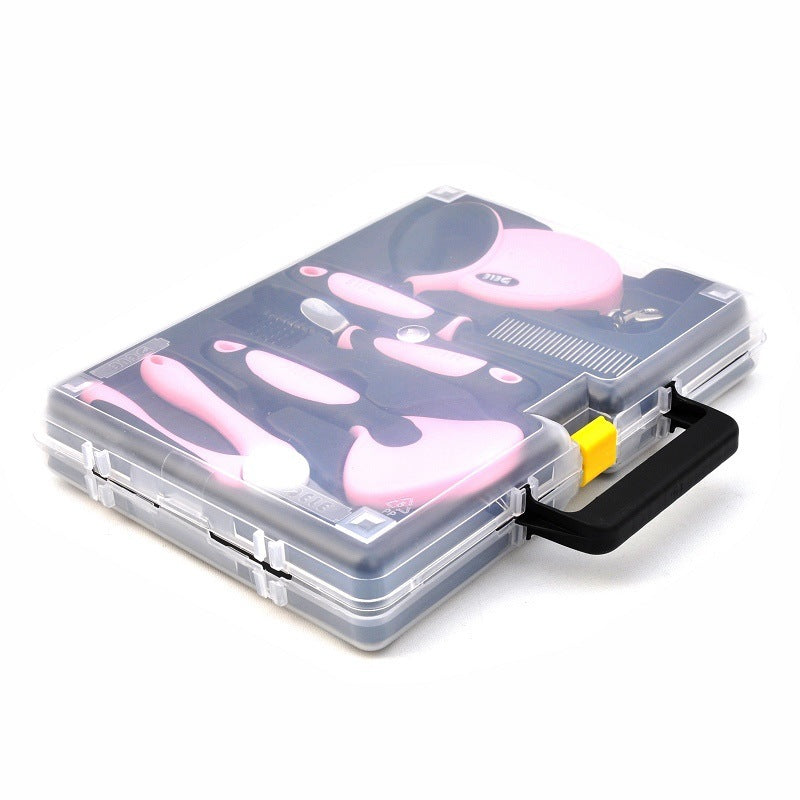 EverPaw™ Grooming Kit