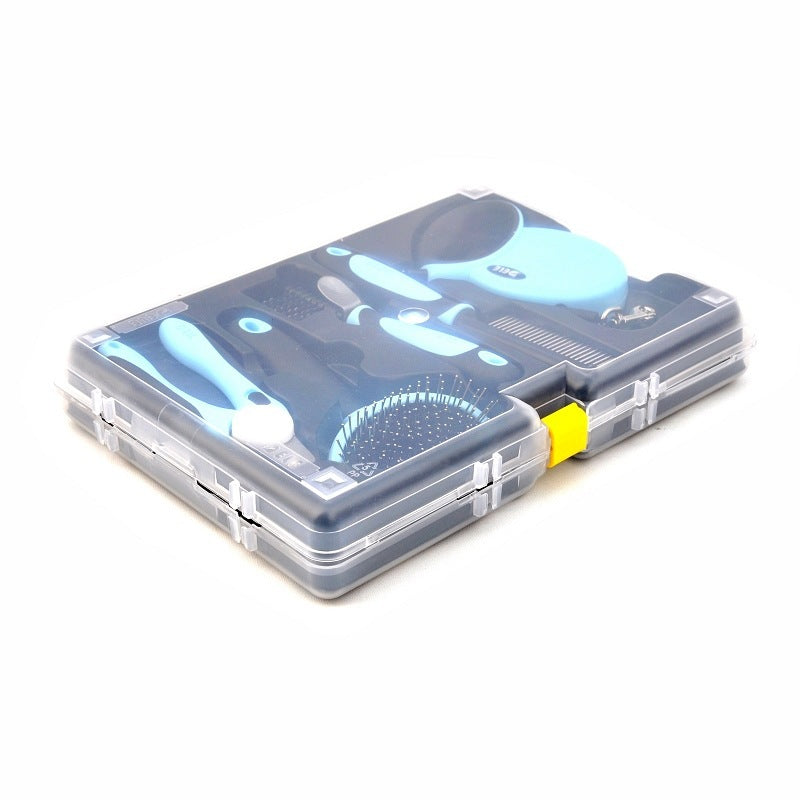 EverPaw™ Grooming Kit