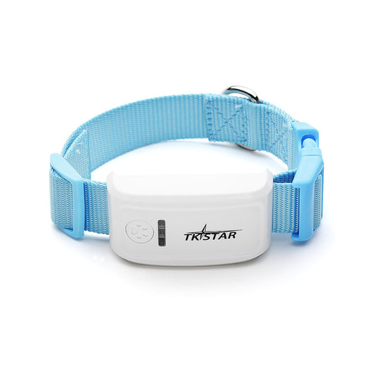EverPaw™ GPS Tracker Locator Device for Pets