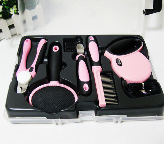 EverPaw™ Grooming Kit