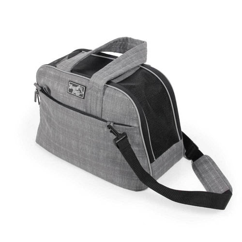 EverPaw™ Travel Tote Carrier