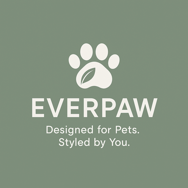 EverPaw